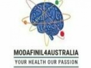 Modafinil4Australia 