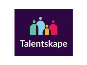 Patient Education Groups - Talentskape