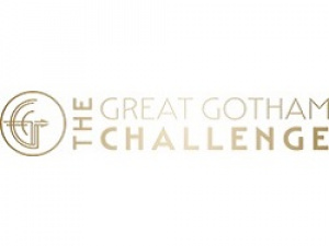 The Great Gotham Challenge