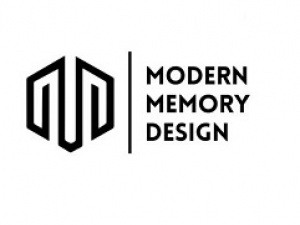 Modern Memory Design
