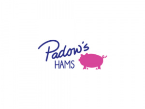 Padow's Hams