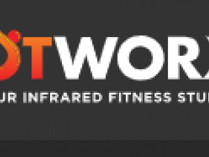 HOTWORX - Charlotte, NC (Southpark)