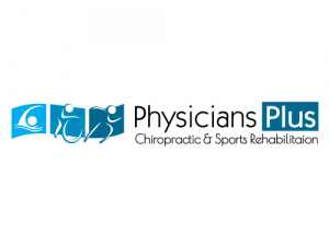 Physicians Plus-Chiropractic Sports Rehabilitation