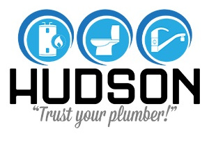 Hudson Plumbing