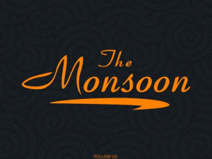 The Monsoon