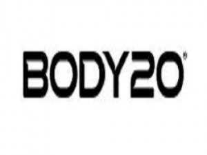 BODY20