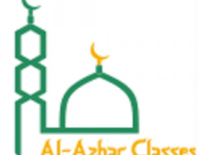 Al-Azhar Classes