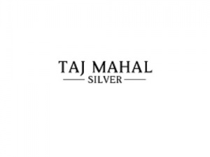 Buy Silver Jewellery Online