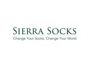 Sierra Socks