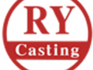 RENYI CASTINGS