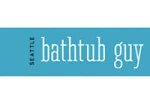 Seattle Bathtub Guy