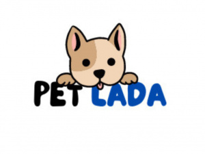 Pet Lada - Deep Information of Dogs & Cats