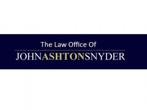 John Ashton Snyder Law