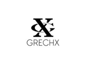 GRECHX Sunglasses