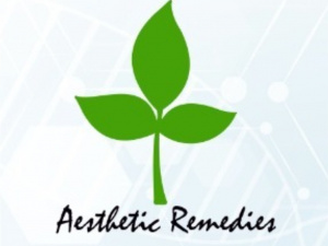 Aesthetic Remedies (Dr. Smriti Bhushan) - Best Pla