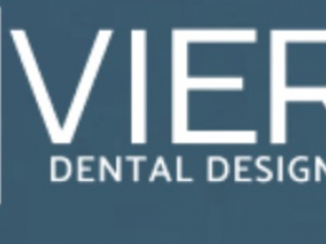 Viera Dental Design Studio