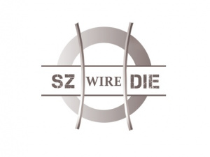 Die sets from S&Z Wire Die Co., Ltd.
