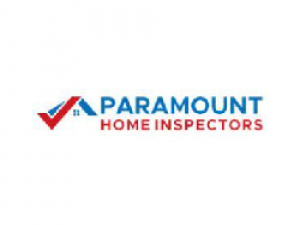 Paramount Inspectors