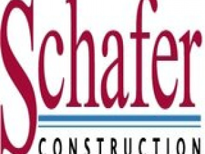 Schafer Construction Inc.