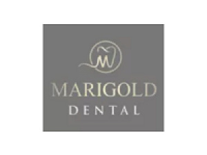 Marigold Dental Clinic