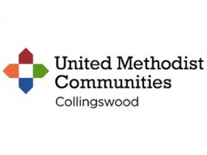 United Methodist Communities at Collingswood