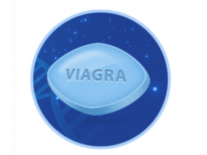 Viagra200mg