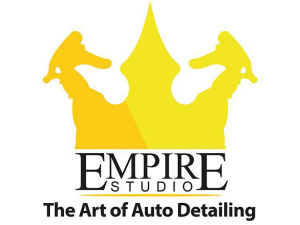 Empire Studio