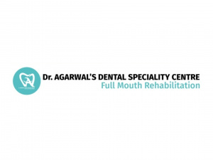 Company	Dr. Agarwal's Dental Speciality Centre | B