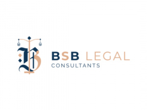 Legal Consultancy Firm in Dubai