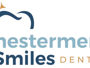 Chestermere Smiles Dental