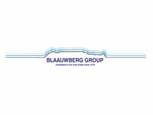 Blaauwberg Group