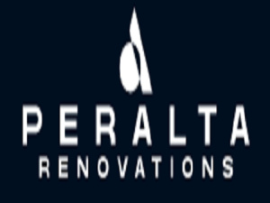 Peralta Renovations LLC