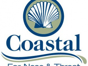 Coastal Ear Nose & Throat - World Class Specialist