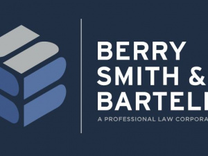 Berry Smith & Bartell