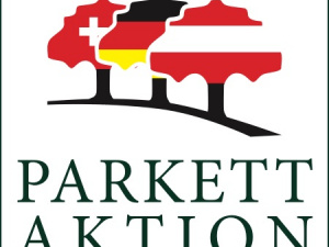 Parkett Aktion GmbH