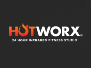 HOTWORX - Brownsville TX (Pabol Kisel Blvd)