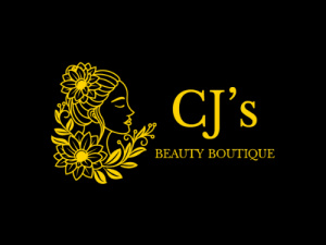 Cjs Beauty Boutique