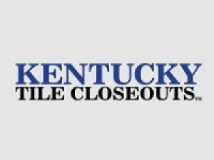 Kentucky Tile Closeouts