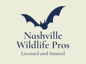 Nashville Wildlife Pros