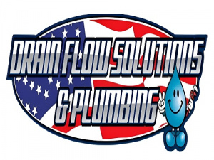 Drainflow Solutions & Plumbing LLC