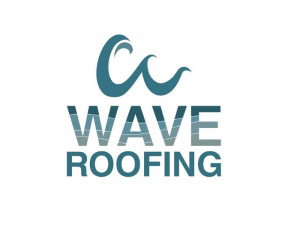 Wave Roofing