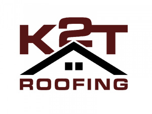 K2T Roofing