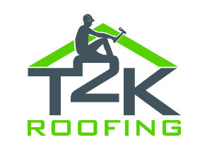 T2K Roofing