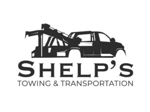 Shelp’s Towing & Off-road Recovery LLC.