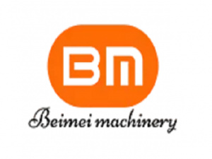 Hunan Beimei Machinery Co., Ltd.