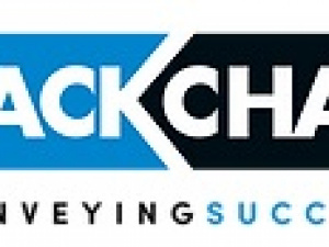 Mackchain Australia Pty Ltd