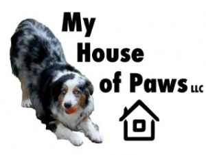 My House of Paws LLC