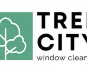 Tree City Window Cleaners