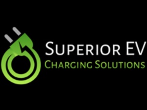 Superior EV Charging Solutions