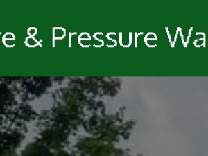 Norris Lawncare & Pressure Washing Services